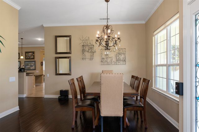 5270 Saddle Ridge Court, Athens, TX 75752