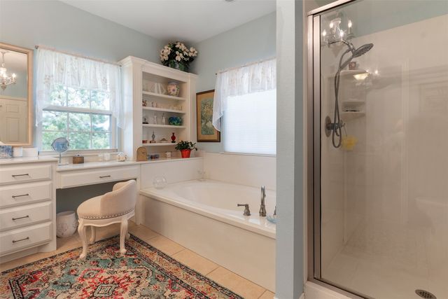 5270 Saddle Ridge Court, Athens, TX 75752