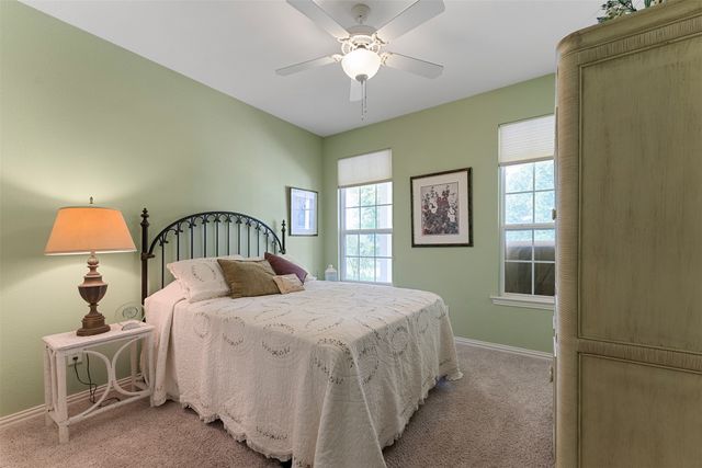 5270 Saddle Ridge Court, Athens, TX 75752
