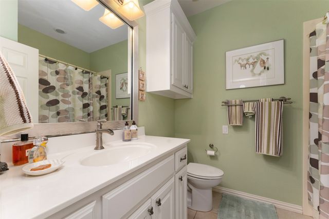 5270 Saddle Ridge Court, Athens, TX 75752
