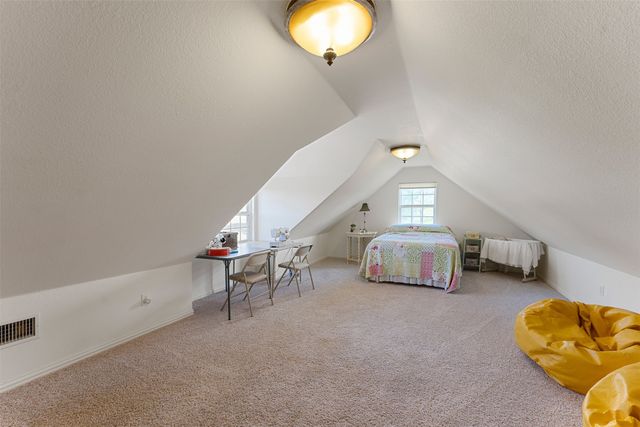 5270 Saddle Ridge Court, Athens, TX 75752