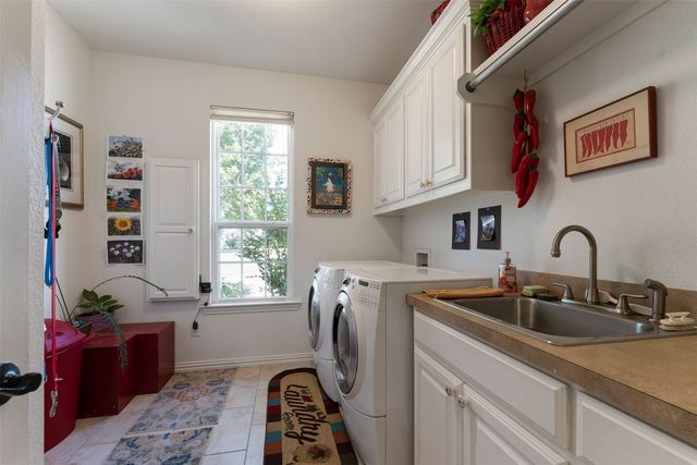 5270 Saddle Ridge Court, Athens, TX 75752