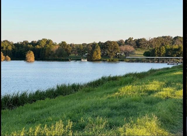 5270 Saddle Ridge Court, Athens, TX 75752