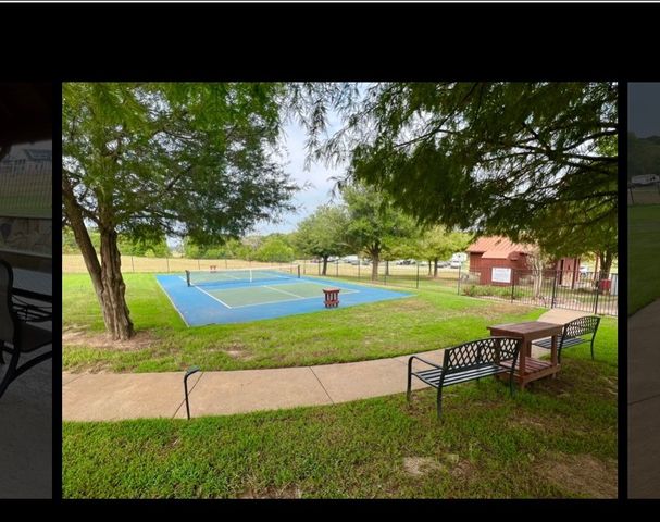 5270 Saddle Ridge Court, Athens, TX 75752