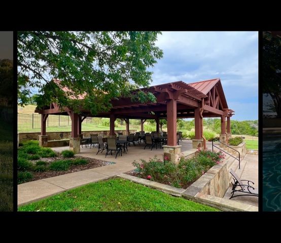 5270 Saddle Ridge Court, Athens, TX 75752