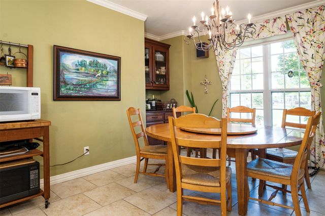 5270 Saddle Ridge Court, Athens, TX 75752