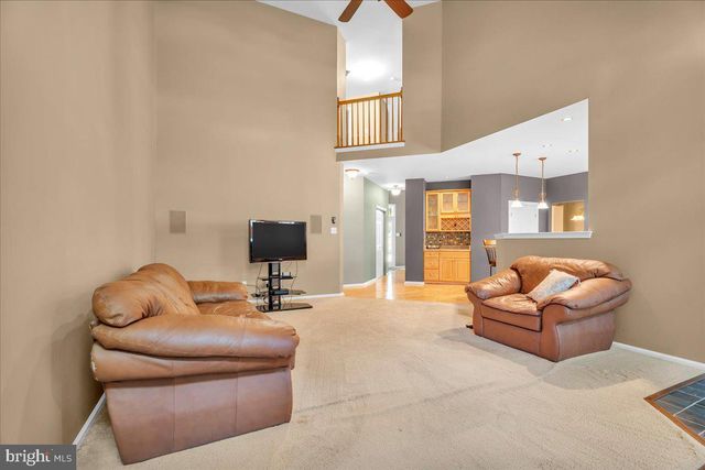 20 MILITIA HILL ROAD, Sicklerville, NJ 08081