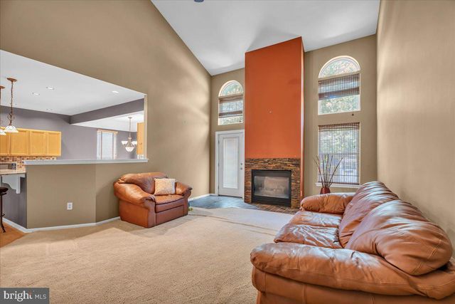 20 MILITIA HILL ROAD, Sicklerville, NJ 08081