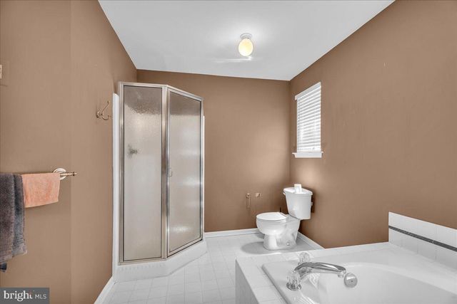 20 MILITIA HILL ROAD, Sicklerville, NJ 08081