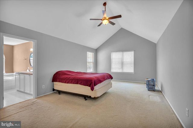 20 MILITIA HILL ROAD, Sicklerville, NJ 08081