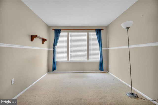 20 MILITIA HILL ROAD, Sicklerville, NJ 08081