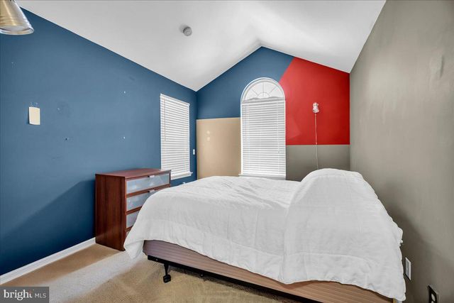 20 MILITIA HILL ROAD, Sicklerville, NJ 08081