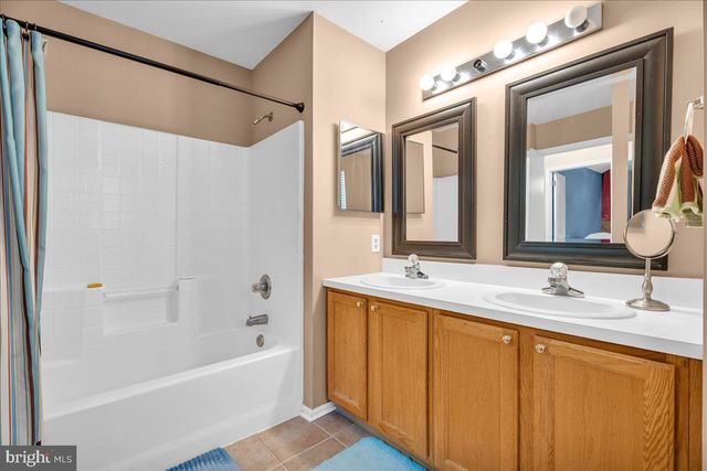 20 MILITIA HILL ROAD, Sicklerville, NJ 08081
