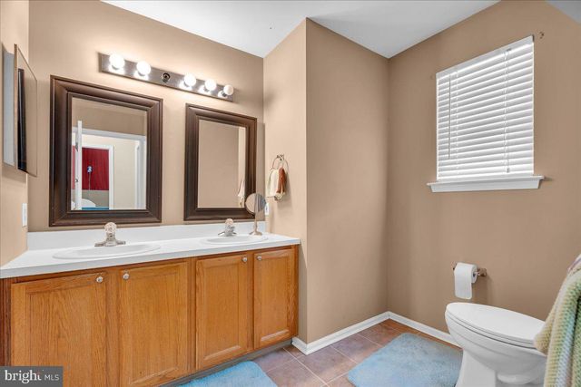 20 MILITIA HILL ROAD, Sicklerville, NJ 08081