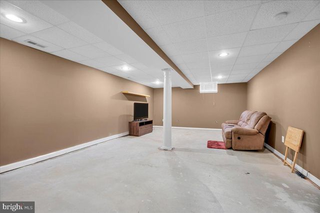 20 MILITIA HILL ROAD, Sicklerville, NJ 08081