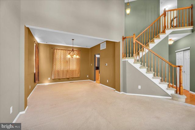 20 MILITIA HILL ROAD, Sicklerville, NJ 08081