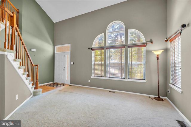 20 MILITIA HILL ROAD, Sicklerville, NJ 08081