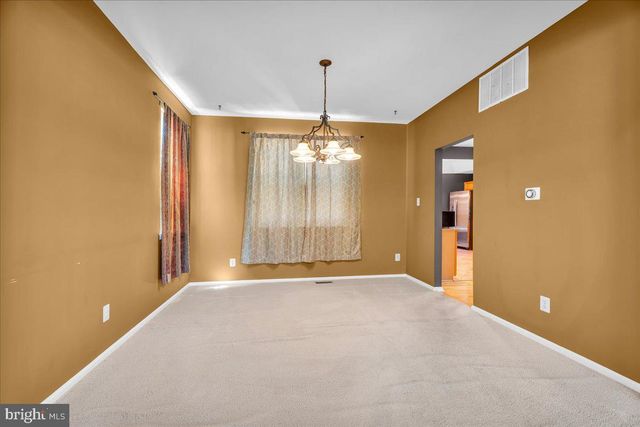 20 MILITIA HILL ROAD, Sicklerville, NJ 08081