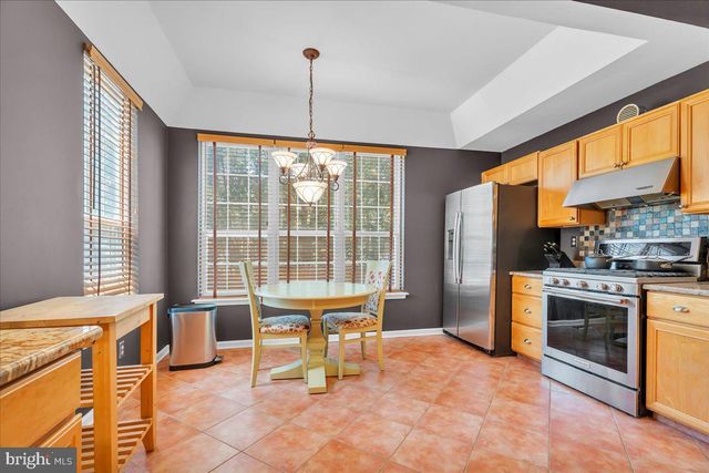 20 MILITIA HILL ROAD, Sicklerville, NJ 08081