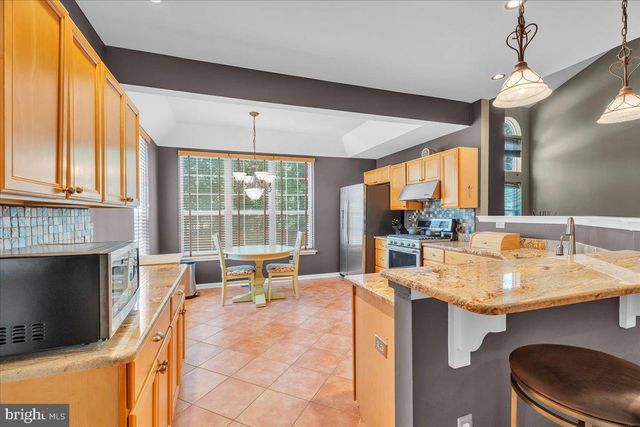 20 MILITIA HILL ROAD, Sicklerville, NJ 08081