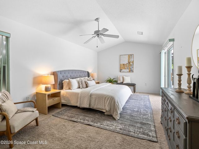 155 Waters Edge Lane, Indialantic, FL 32903