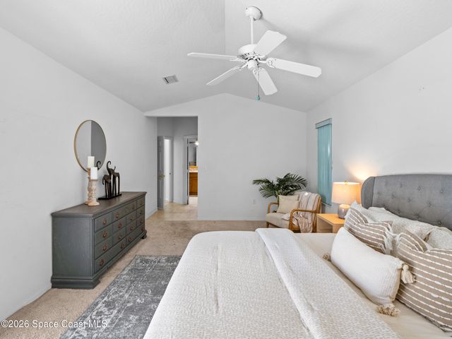 155 Waters Edge Lane, Indialantic, FL 32903