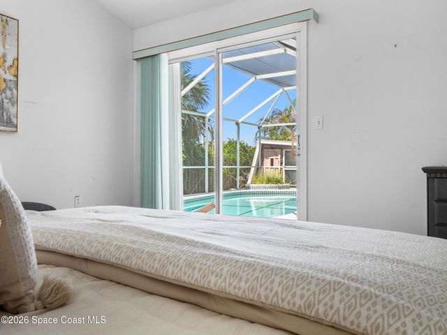 155 Waters Edge Lane, Indialantic, FL 32903