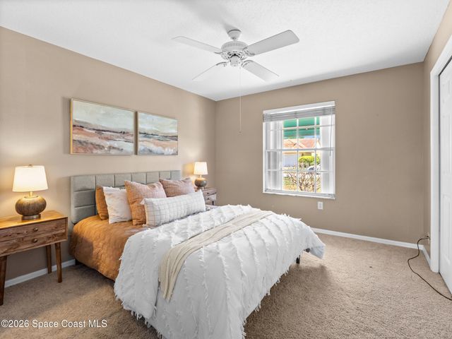 155 Waters Edge Lane, Indialantic, FL 32903
