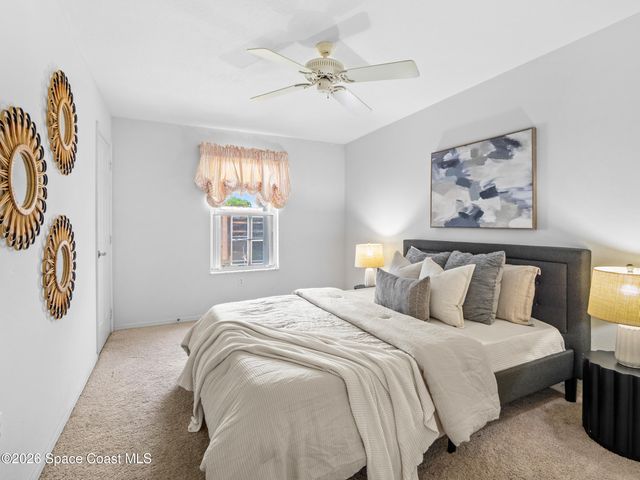 155 Waters Edge Lane, Indialantic, FL 32903