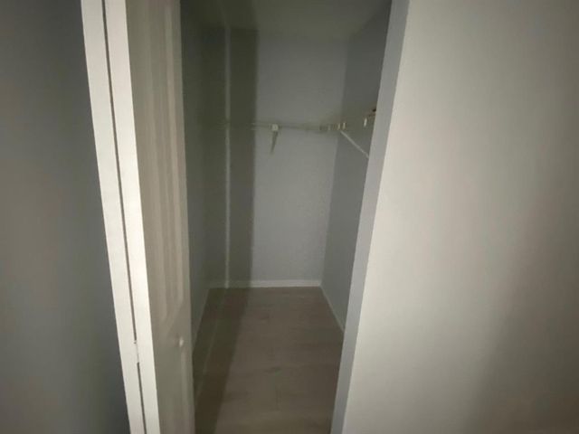 4681 Sable Pine Circle A1, West Palm Beach, FL 33417