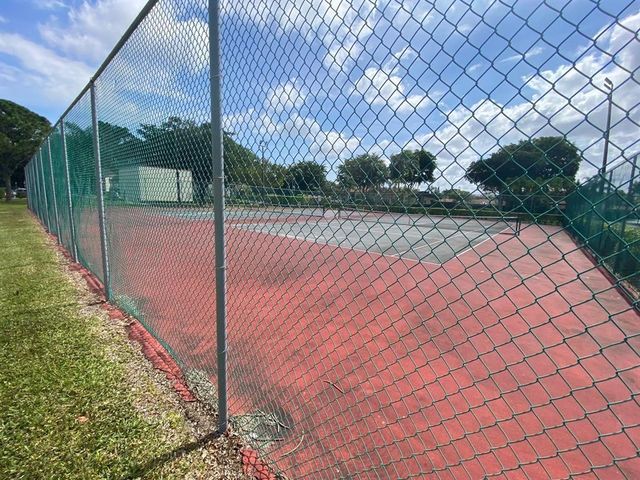 4681 Sable Pine Circle A1, West Palm Beach, FL 33417