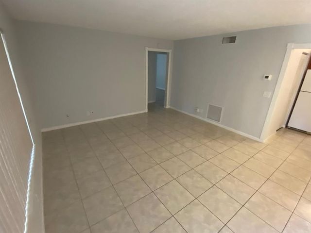 4681 Sable Pine Circle A1, West Palm Beach, FL 33417