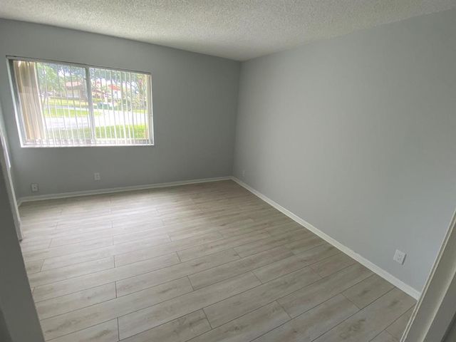 4681 Sable Pine Circle A1, West Palm Beach, FL 33417