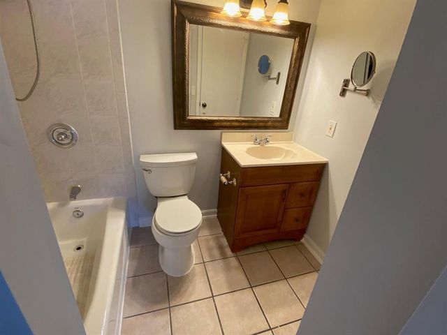 4681 Sable Pine Circle A1, West Palm Beach, FL 33417