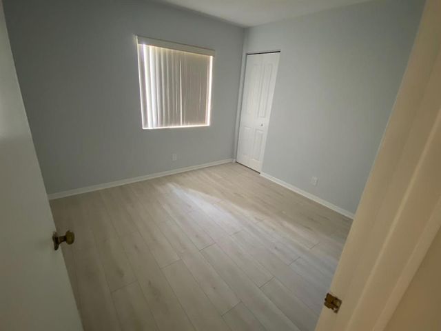 4681 Sable Pine Circle A1, West Palm Beach, FL 33417