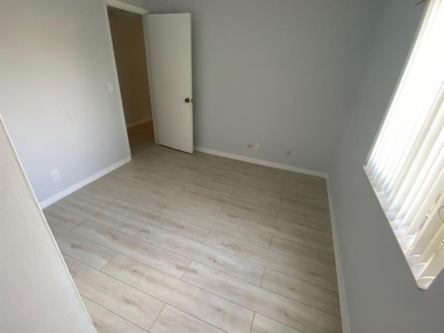 4681 Sable Pine Circle A1, West Palm Beach, FL 33417