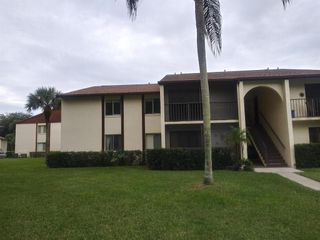 4681 Sable Pine Circle A1, West Palm Beach, FL 33417