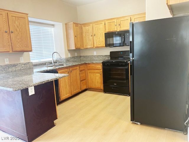 5243 Ladyhawk Way, Las Vegas, NV 89118