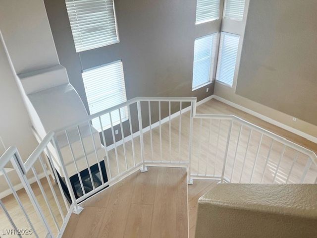 5243 Ladyhawk Way, Las Vegas, NV 89118