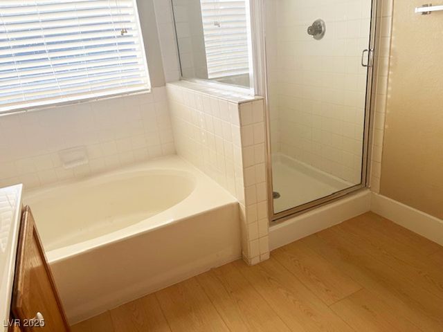 5243 Ladyhawk Way, Las Vegas, NV 89118