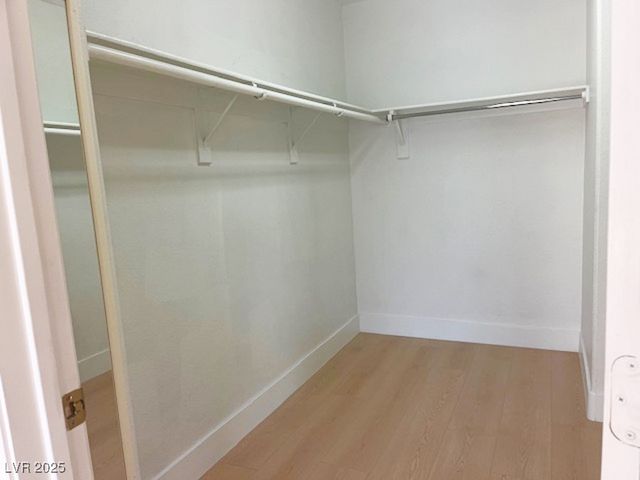 5243 Ladyhawk Way, Las Vegas, NV 89118