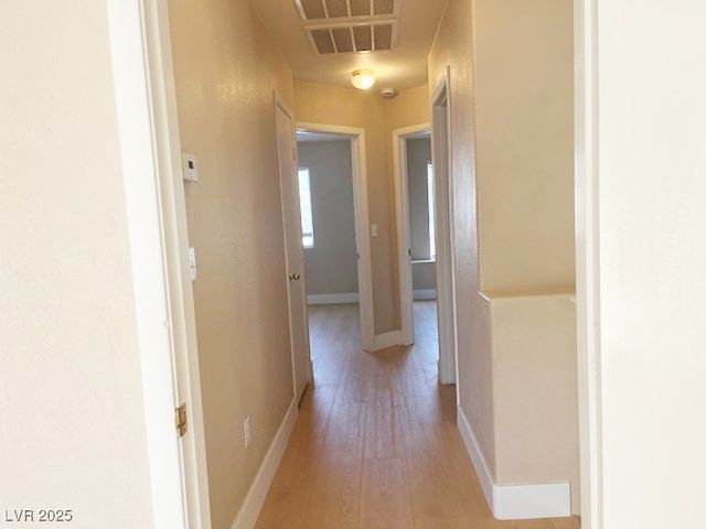 5243 Ladyhawk Way, Las Vegas, NV 89118