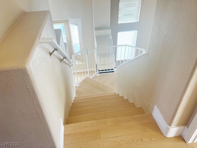 5243 Ladyhawk Way, Las Vegas, NV 89118