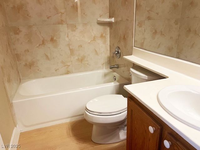 5243 Ladyhawk Way, Las Vegas, NV 89118