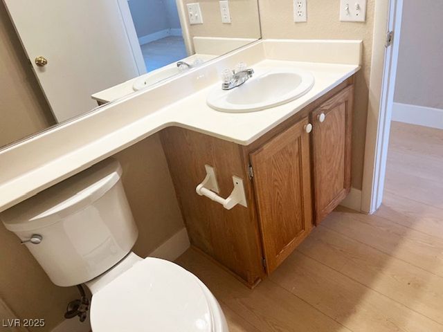 5243 Ladyhawk Way, Las Vegas, NV 89118