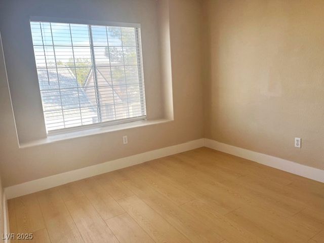 5243 Ladyhawk Way, Las Vegas, NV 89118