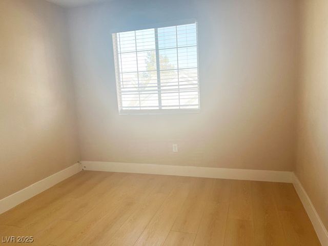 5243 Ladyhawk Way, Las Vegas, NV 89118