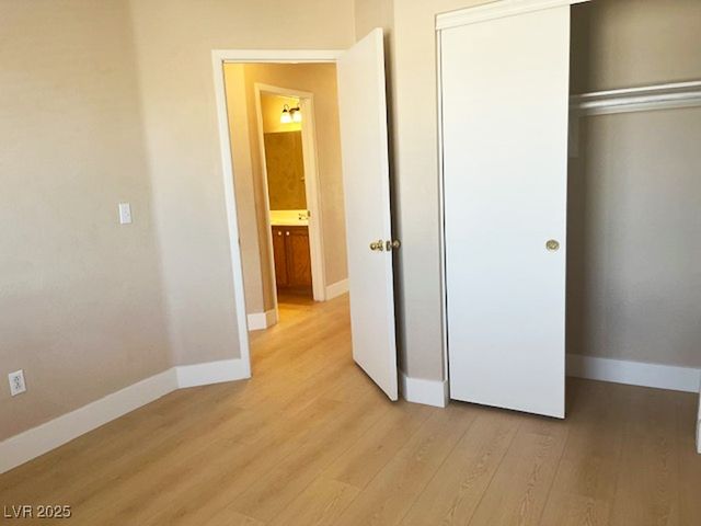 5243 Ladyhawk Way, Las Vegas, NV 89118