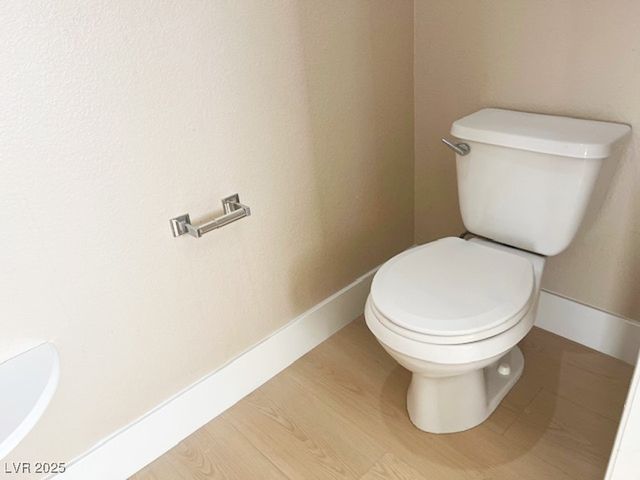 5243 Ladyhawk Way, Las Vegas, NV 89118