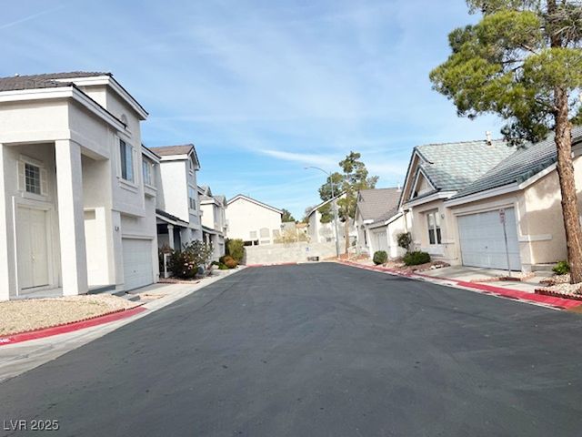 5243 Ladyhawk Way, Las Vegas, NV 89118